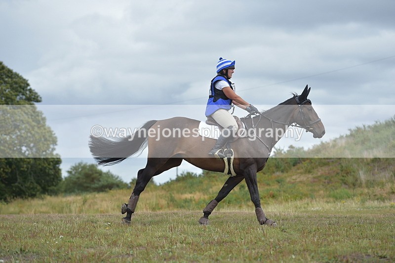 NGP_3249 - XC Time 11:59 to 12:15