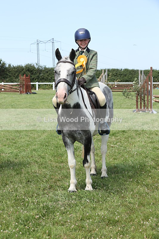 JPP_3478 - Class 22: Working Hunter 70cm