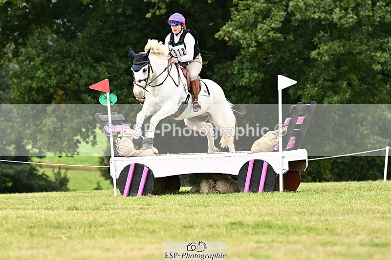 240825X-124331-33343 - 70cm XC 12.00 to End