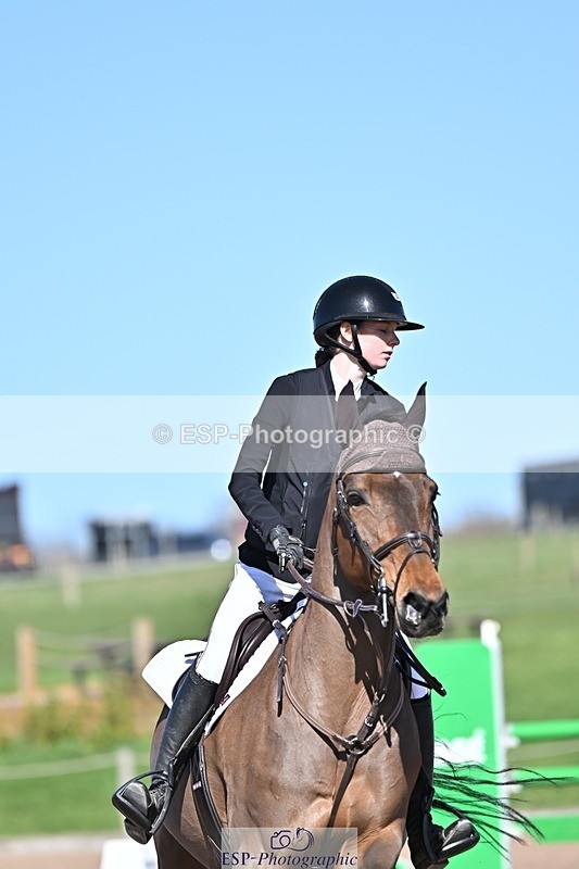 250328-140000-02459 - Cls 4 Snr 1.20m Open