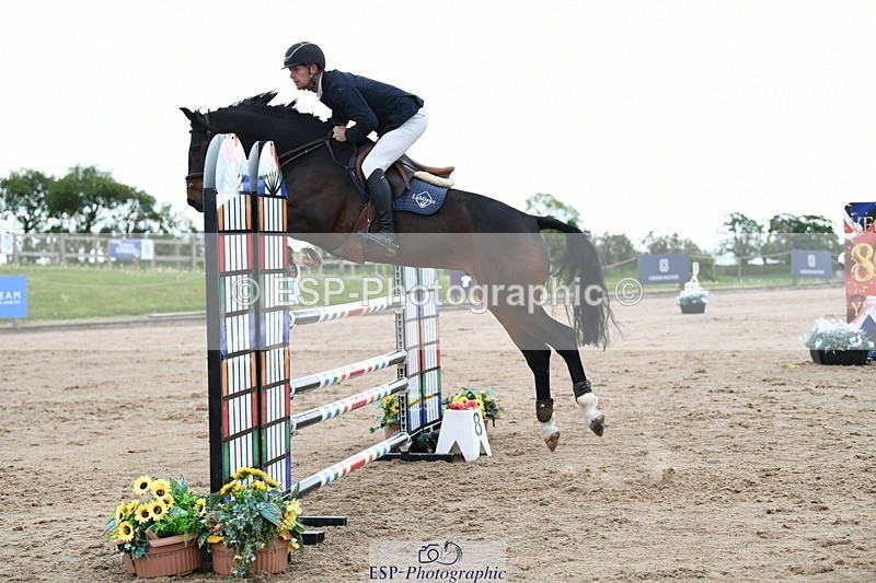 250508-101659-01039 - Cls 1 Snr Foxhunter