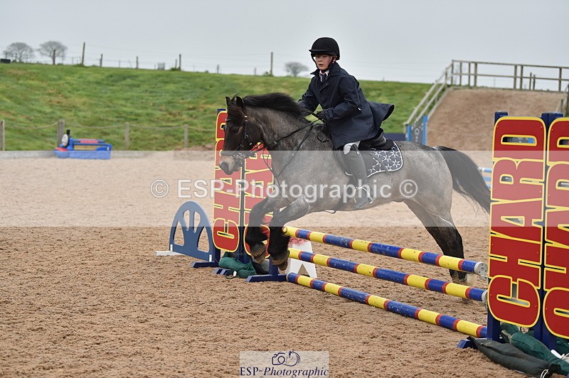 240331A-092458-00022 - 70cm First Round