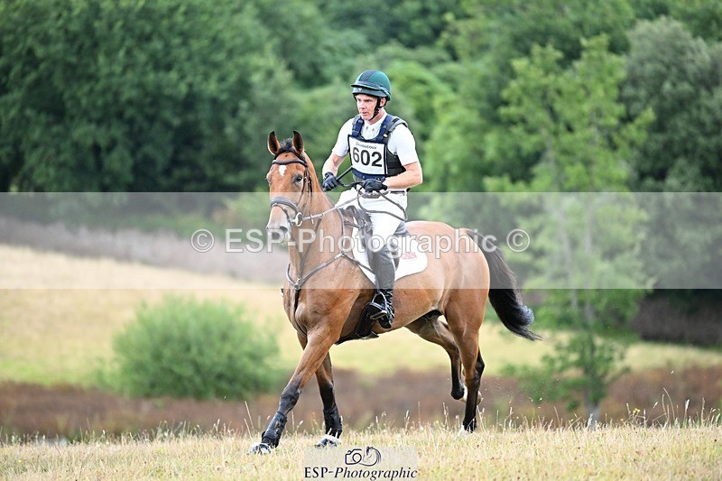 250803A-133806-13715 - N-602-Padraig.Mccarthy-MGH.HERMES