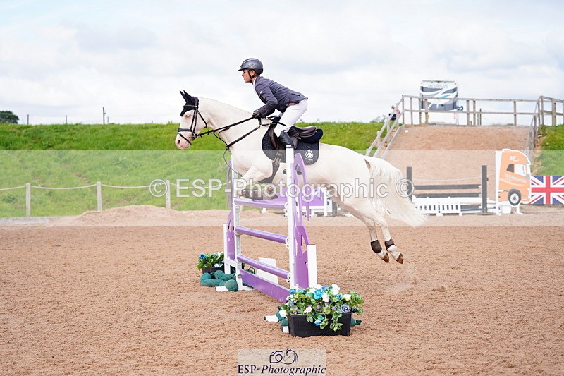 240630A-172220-15894 - Cls 26 Foxhunter 2nd Round