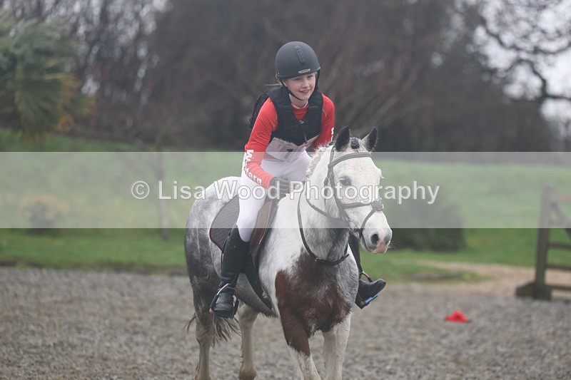 3E7A6571 - Class 1 :70cm Part 2