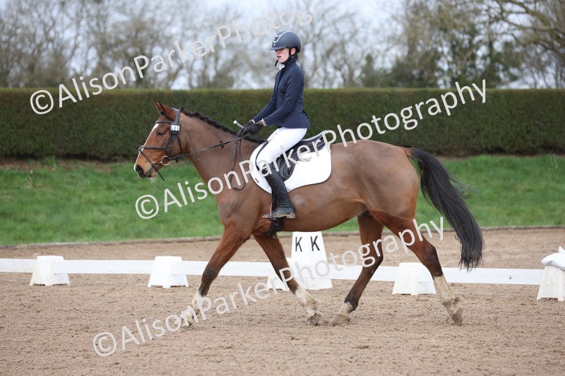 20260228-0103 - Class 3 - Prelim 1