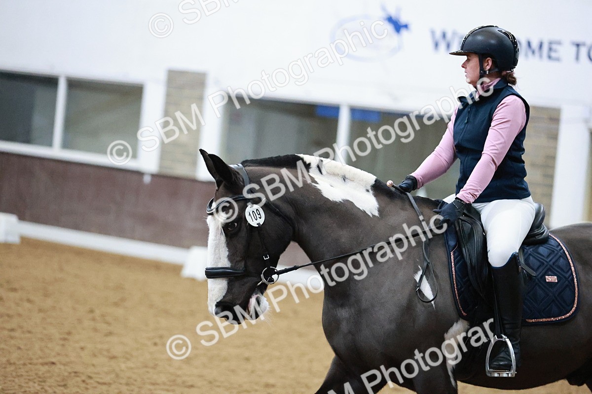 SBM_000087 - Class 8-16 - MQ Open P2-TQ Open P3