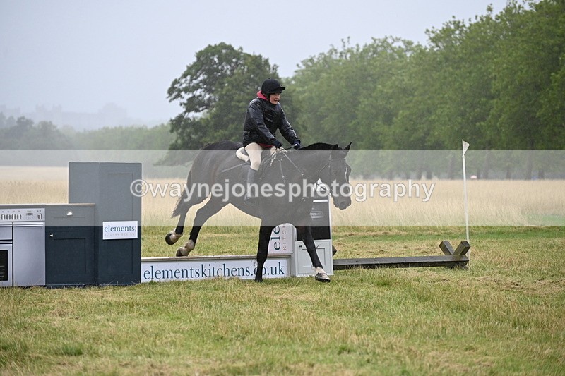 WJ6_0281 - Time at Kitchen Jump 11:07 to 11:33