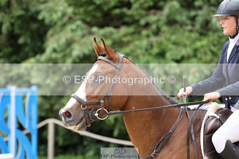 240616-122844-03799 - 70cm Start to 12.30