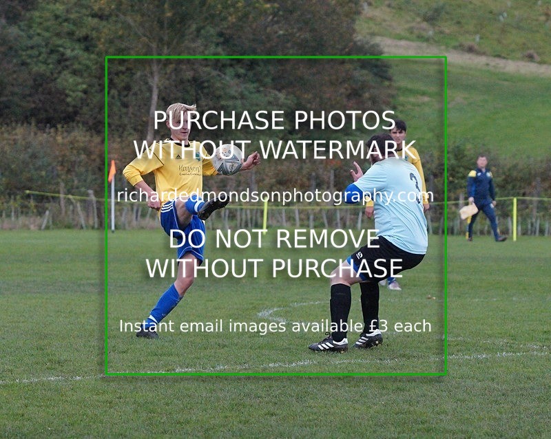 DSC02120 - K U Res