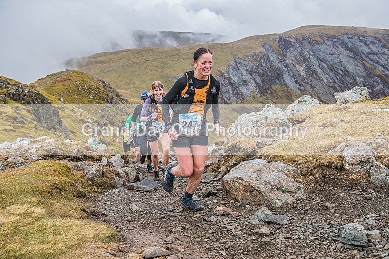 TWA  Newlands-1136 - Teenager With Altitude & Newlands Memorial Races Saturday 22nd April 2023