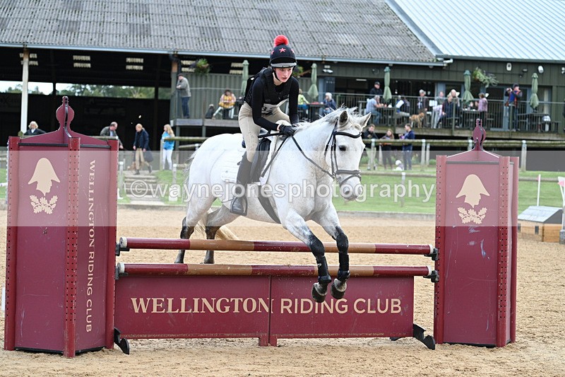 WJ7_4457 - Time 14:24 to 14:53