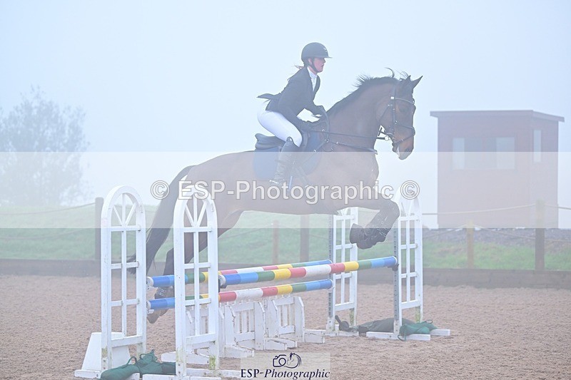 250122-093824-00022 - Cls 1 British Novice and 90cm