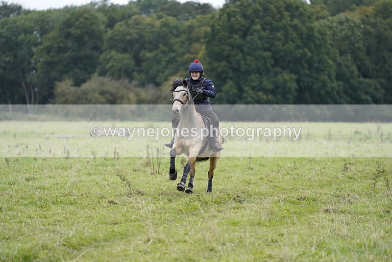 _DSC8647 - Time at Photographer 12:37 to 13:12