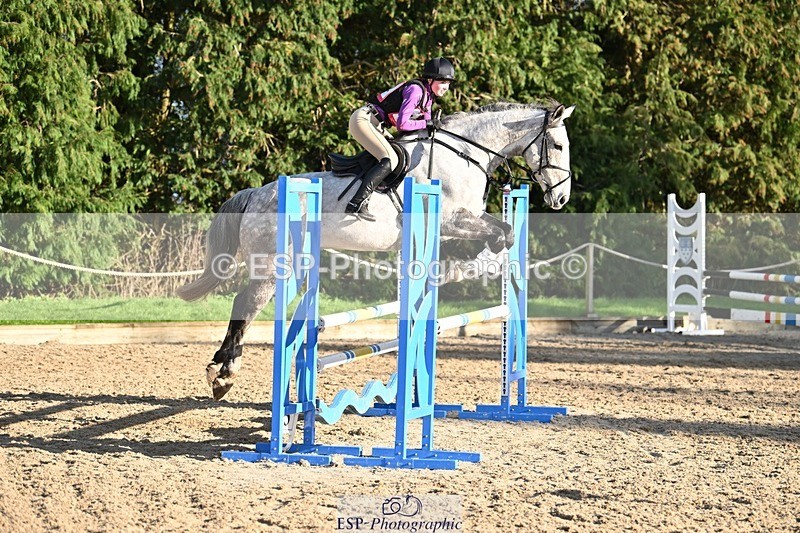 240303-155740-04677 - Cls 3 90-95cm 14.55 to End