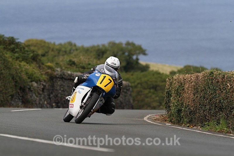 FOM_9699 - Bennetts 500cc Classic TT Race