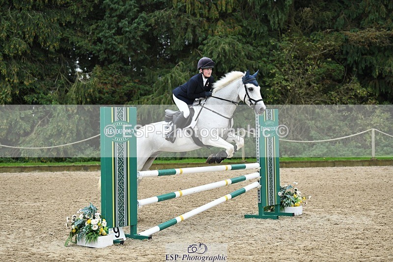 231001-140158-02777 - Cls 3 90cm