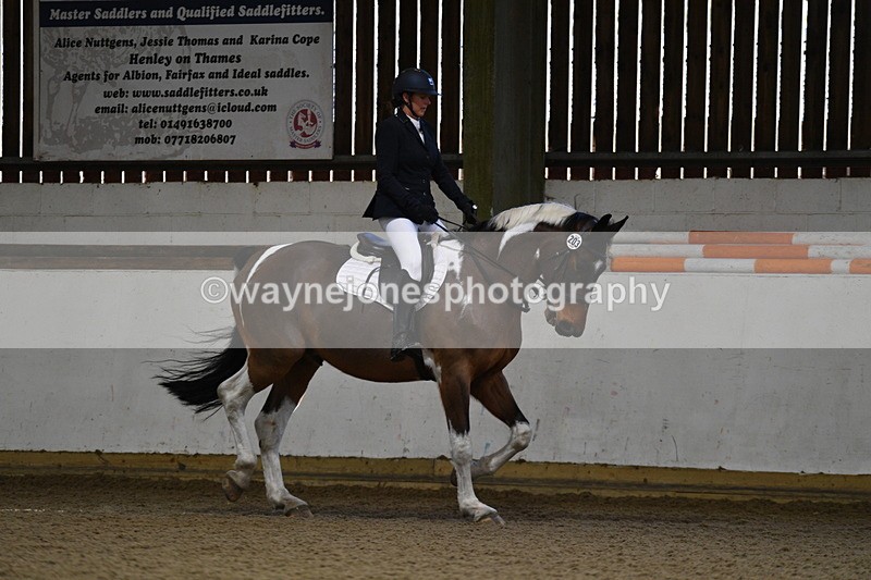 WJ5_1769 - Time 10:30 to 11:07