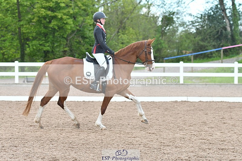 230511A-165325-01432 - Quest Cls 5 Prelim