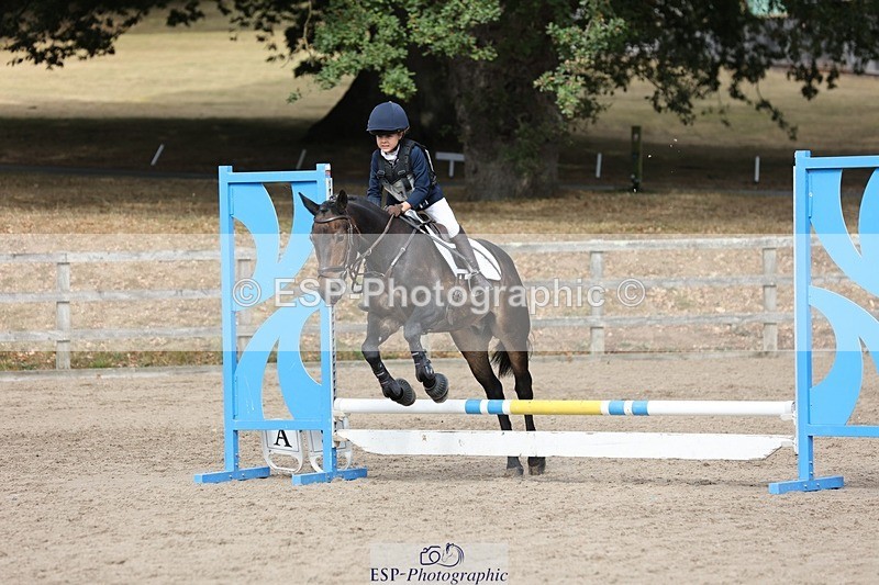 250821A-101243-13865 - NAF Round 1 9.30 to 10.30