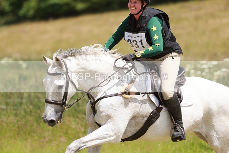 240630X-134937-7102 - 331-Caroline_Allan-POLDORY_MAKERΓÇÖS_MARK