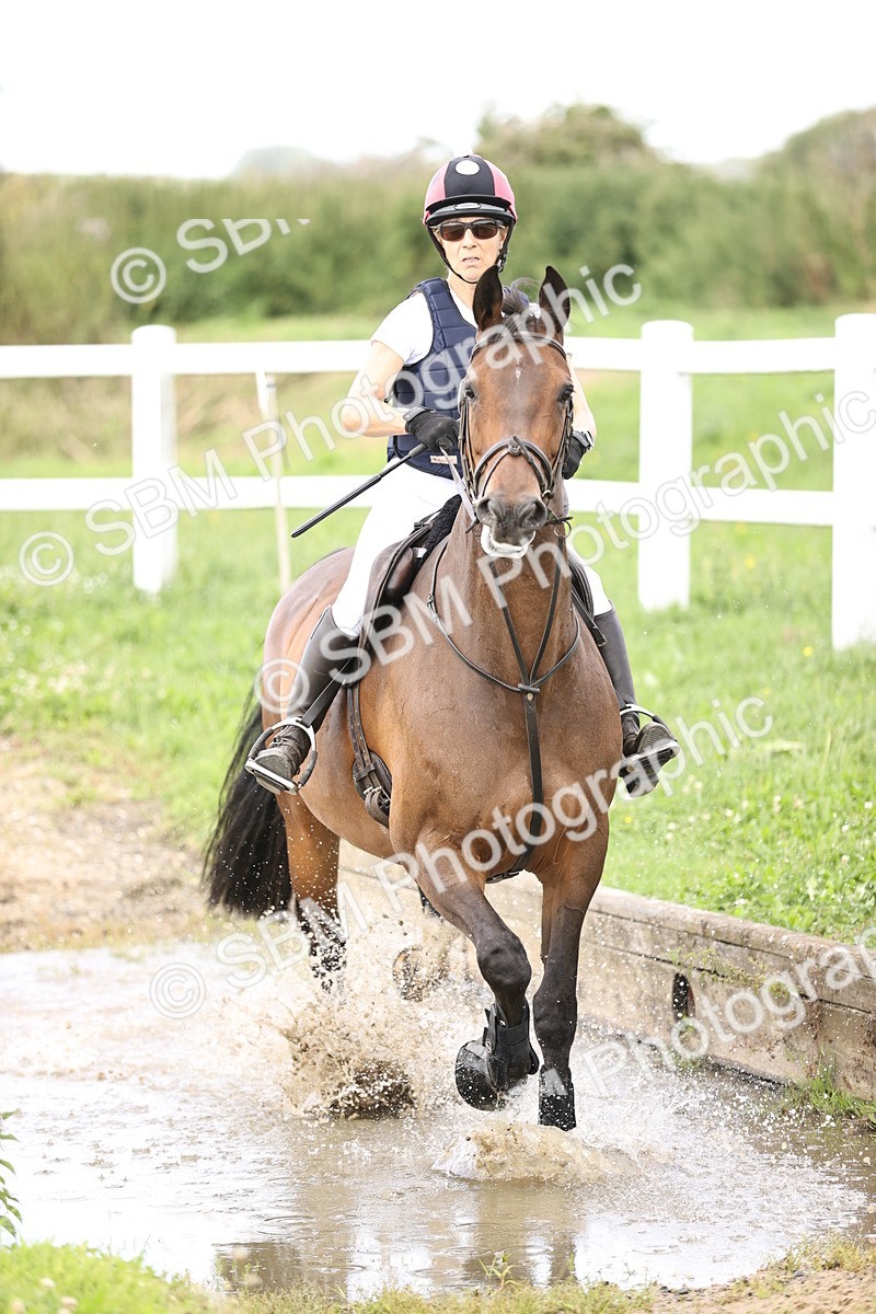SBM_003227 - AE - 80cm