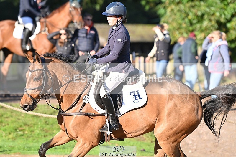 231022-093911-23030 - 241-HILDARE.HERMITAGE-Danielle.Mccormack-SJ