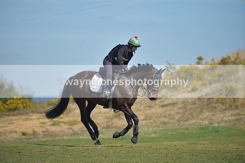 NGP_8089 - XC Time 13:29 to 13:34