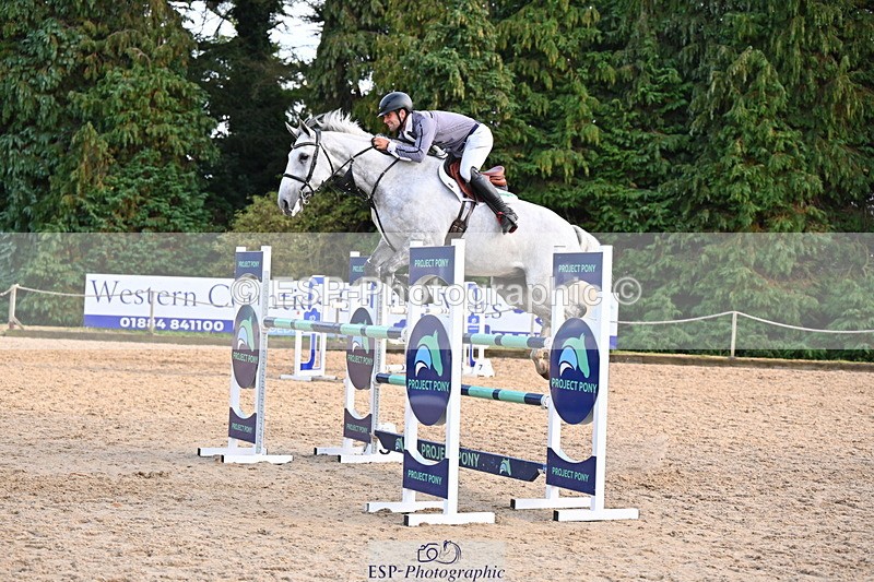 250817A-184015-05382 - Cls 26 National 1.30m