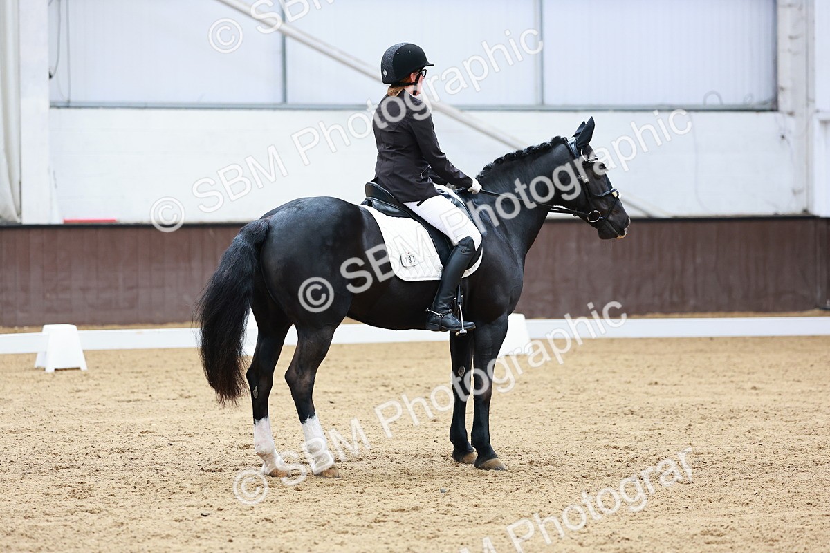 SBM_007651 - Class 7 - N2