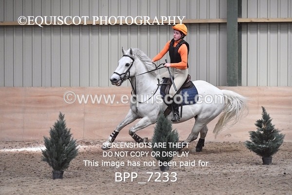 BPP_7233 - CLASS 3 BE80CM