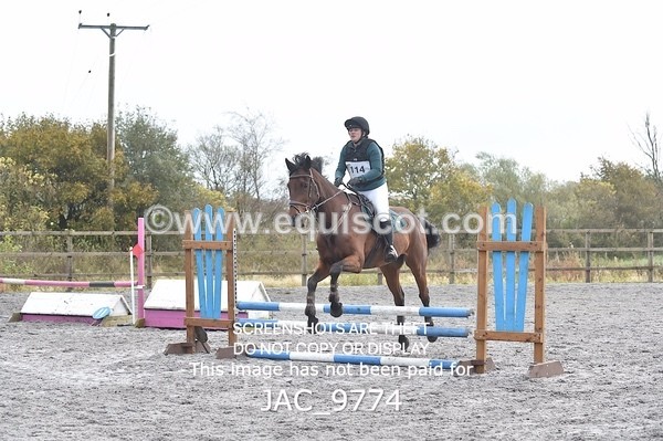 JAC_9774 - Class 4 BE ACE 70cm Snr, Scottish & Aintree Qualifier