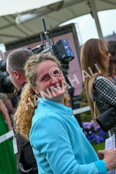 170524-Race 4-Giavellotto-8228 - Race 4 3.45pm Boodles Yorkshire Cup Stakes