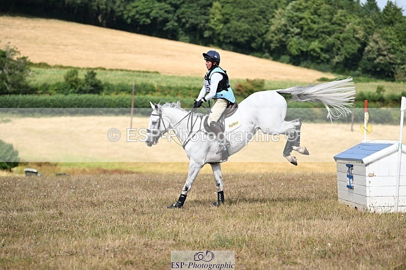 250803A-155004-16393 - O-685-Kitty.King-COOLEY.HOT.SOCKS