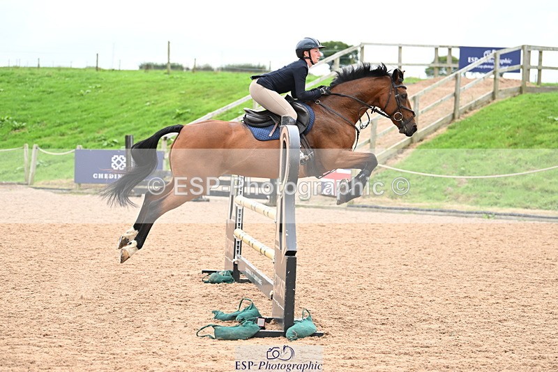 240908A-142525-04593 - Cls 16 U21 Advanced Teams 1m-1.10m