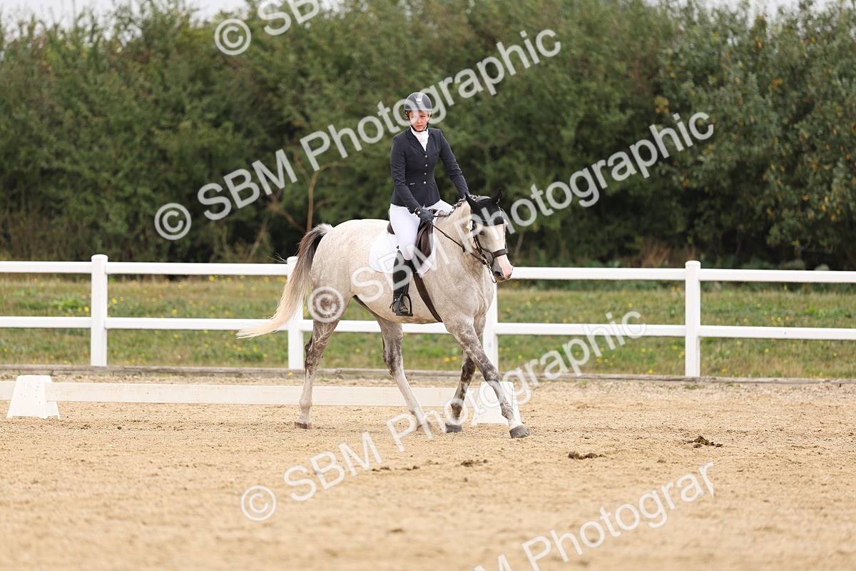 SBM_00719 - Class 6 - Prelim 18 Champs