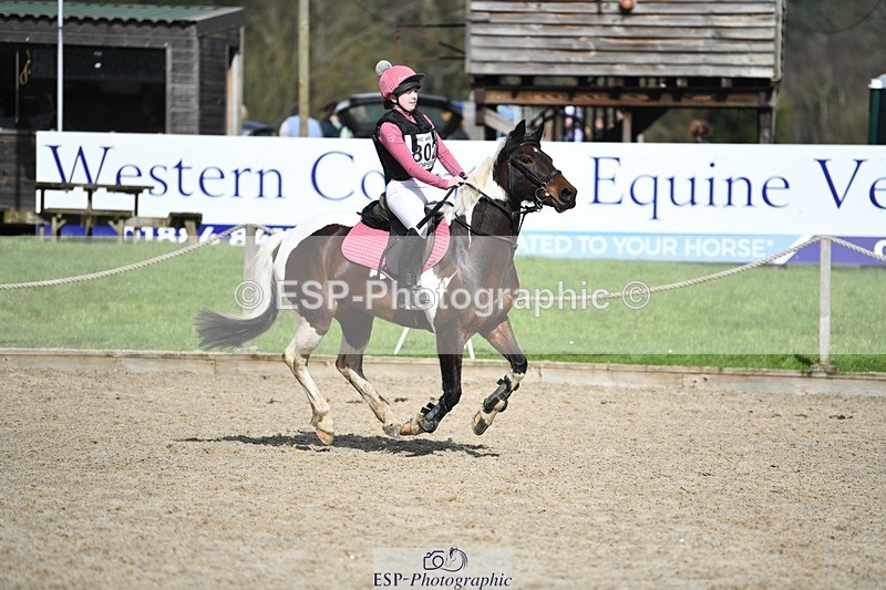 240317-112231-00711 - Cls 02 80 Jnr All