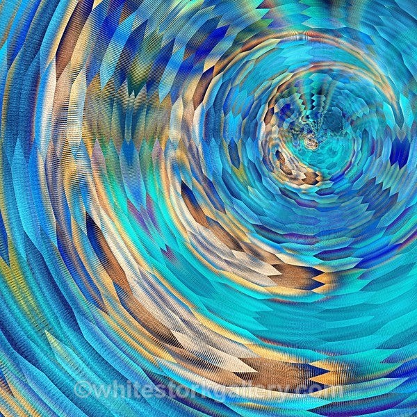  - Digital Art