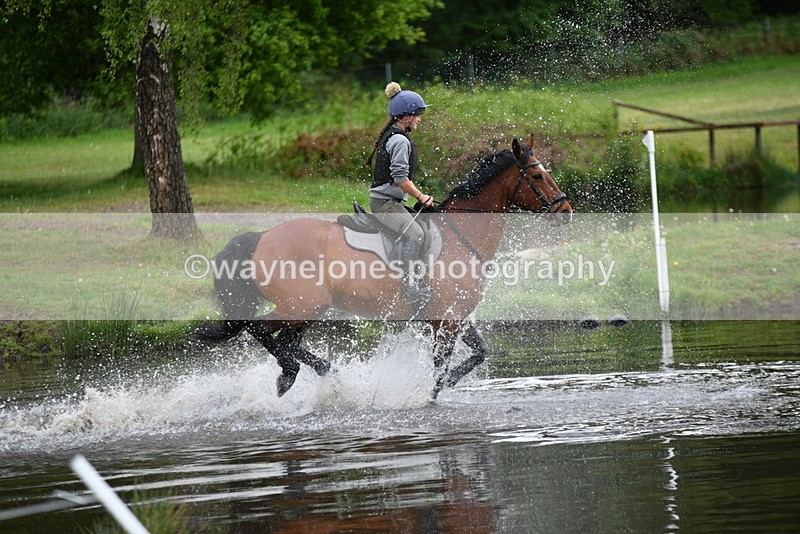 WJ5_5417 - Time 13:23 to 13:46