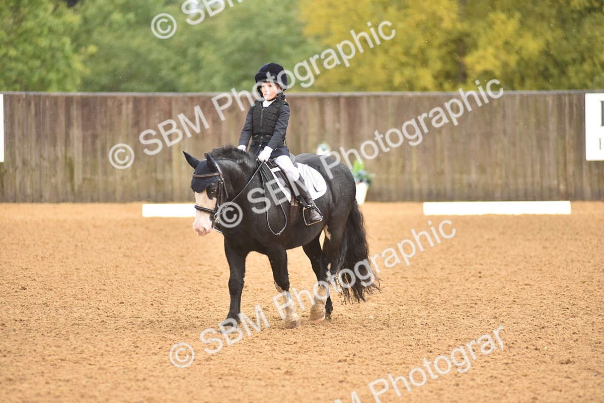 SBM_34774 - D26 & 27 Starter Test 1