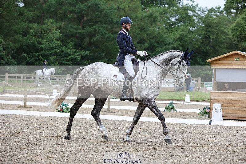 240523-090524-03050 - 202-WHIXLEY_QUALITAS-Barnie_Brotherton