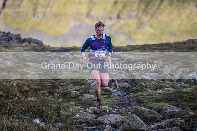 High Cup Nick-238 - Inov8 High Cup Nick Fell Race Saturday 24th February 2024