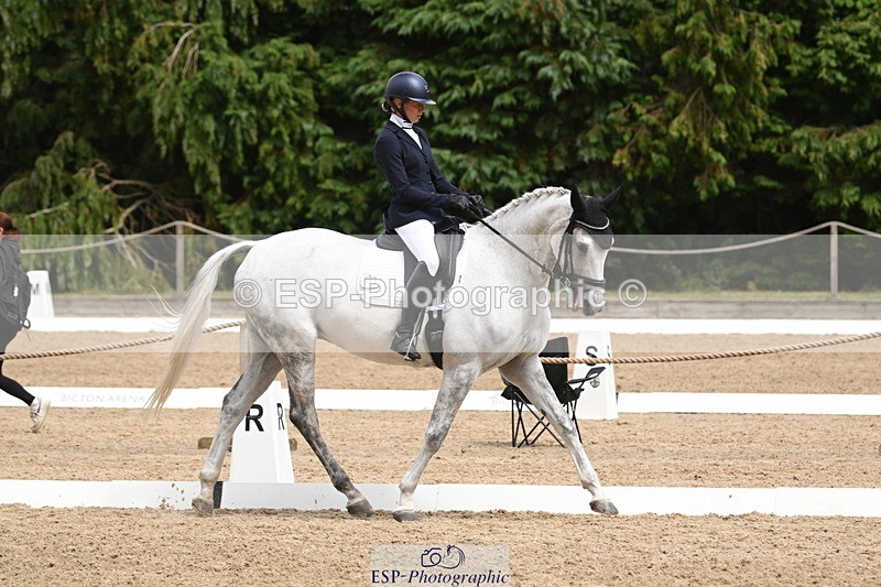 250720A-145856-12059 - 103-Olivia.Van.Grudgings-Pencarder.Cry.for.the.Moon