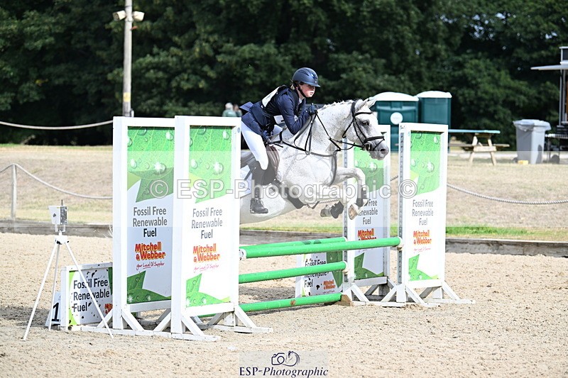 250726A-092409-00222 - Cls 01 & 02 PC70cm