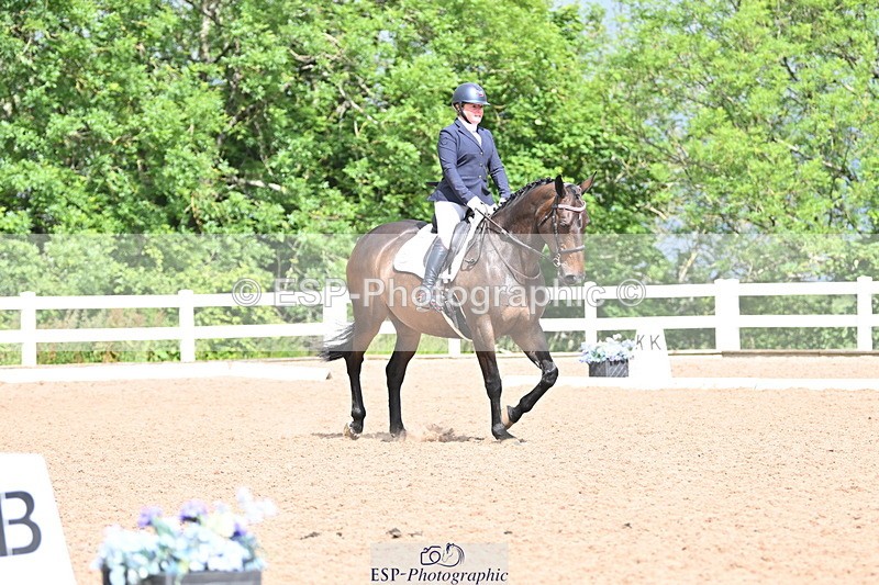 240622A-102406-08183 - Cls 28 BD Music Novice