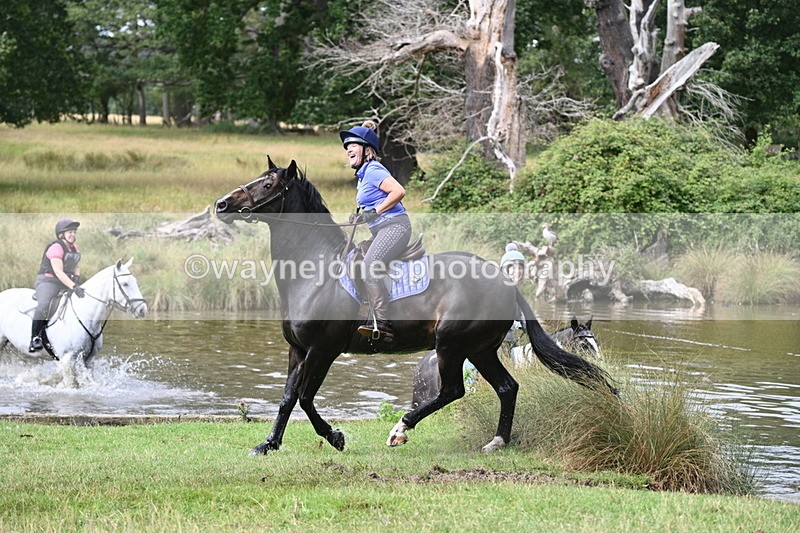 WJ7_1759 - Time at Water 10:48 to 11:13