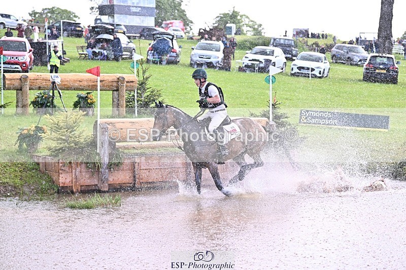 240526-110836-20376 - 406-POMP_N_CIRCUMSTANCE-Padraig_Mccarthy