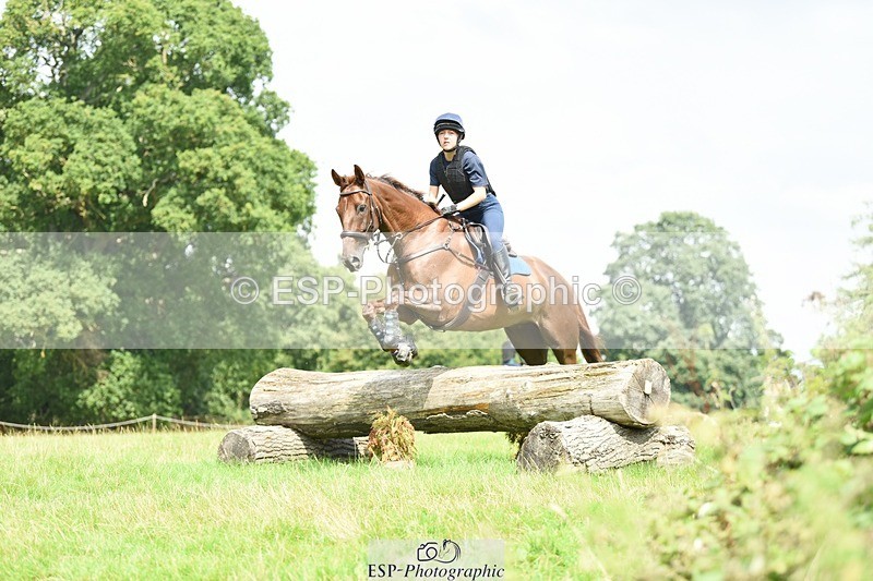 230817-134038-02051 - Kay's 1st Group - XC