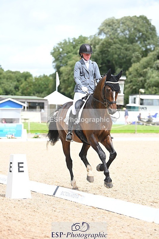 230813-124832-07156 - Cls 13 Medium Bronze Start to 13.00 break