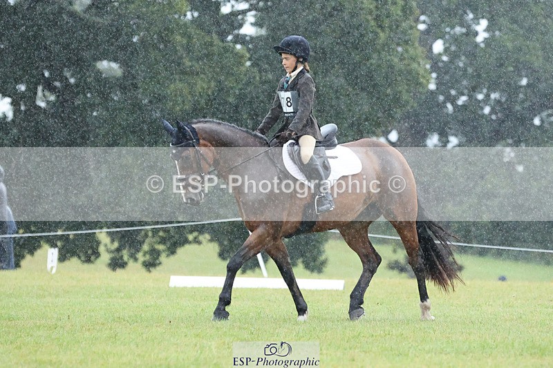 240824X-084144-21960 - D70 Section C and D 8.30 to 9.30